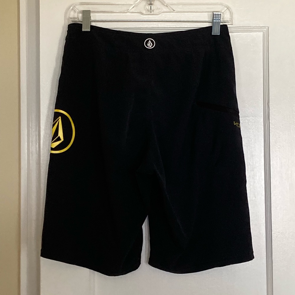 Volcom Board Short - Picture 3 of 8